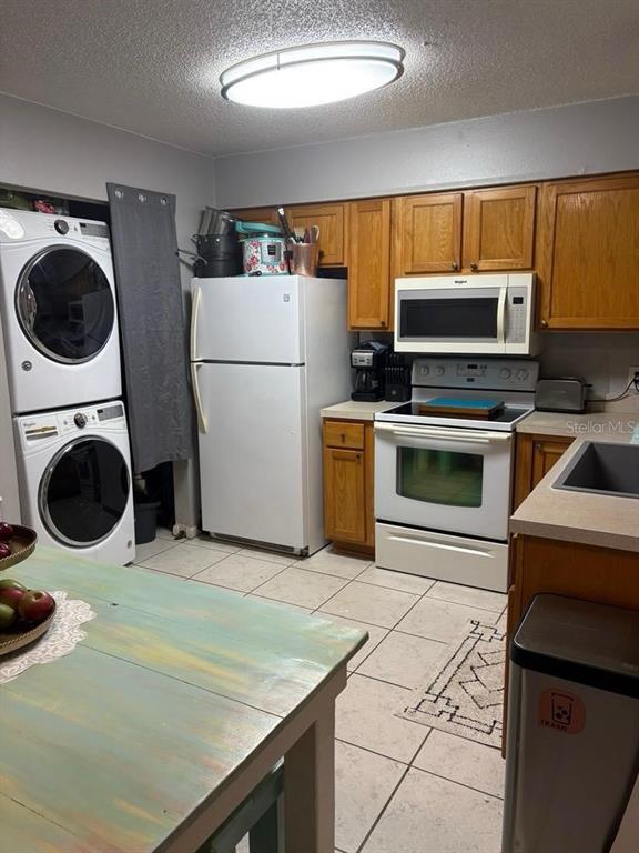 Foto del edificio - 26591 S Fairway Dr