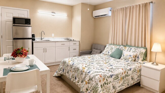 Foto del edificio - 742 E Robin Ln