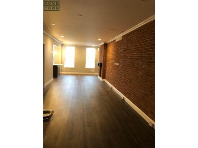Building Photo - 7908 3rd Ave