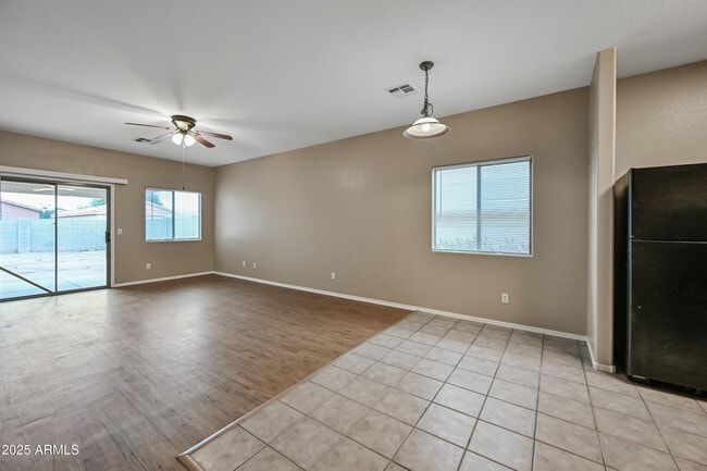 Foto del edificio - 6417 W Elwood St