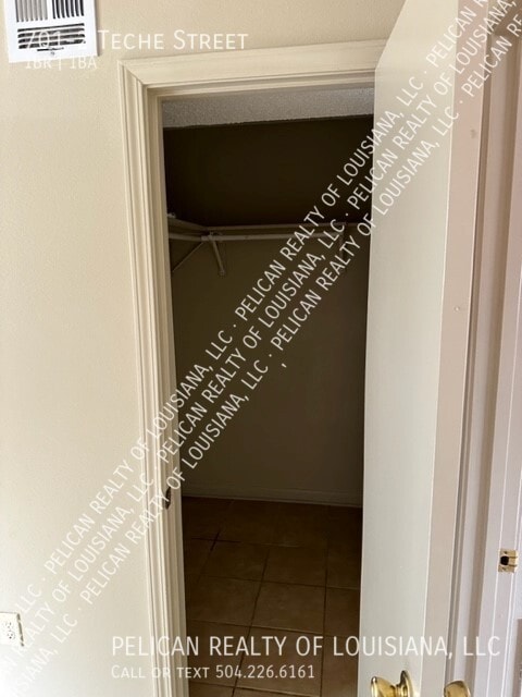 Photo - 701-2 Teche Street- Apartment