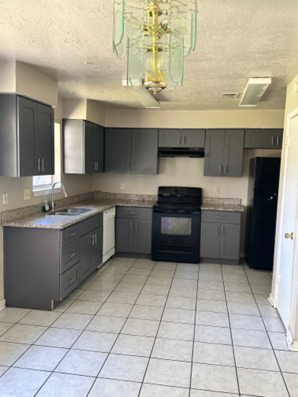 Building Photo - 11914 Arroyo Vista Ln