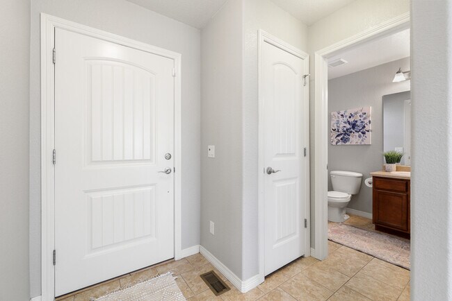Building Photo - 7800 Morning Dew Rd, Colorado Springs, CO ...