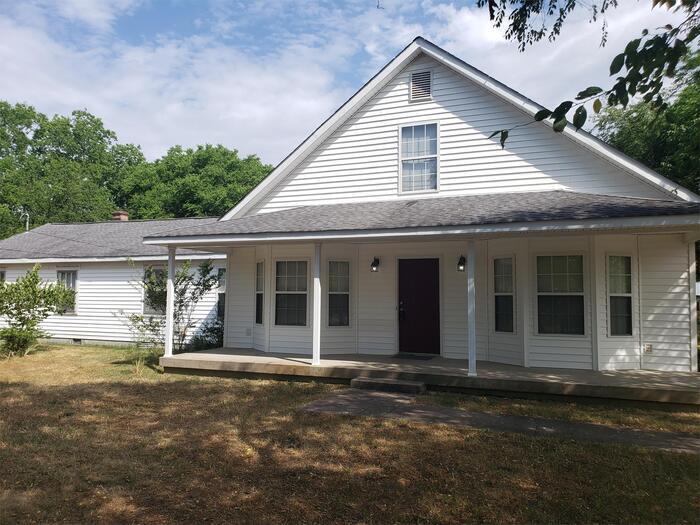 2917 Enon Springs Rd W, Smyrna, TN 37167 House Rental in Smyrna, TN