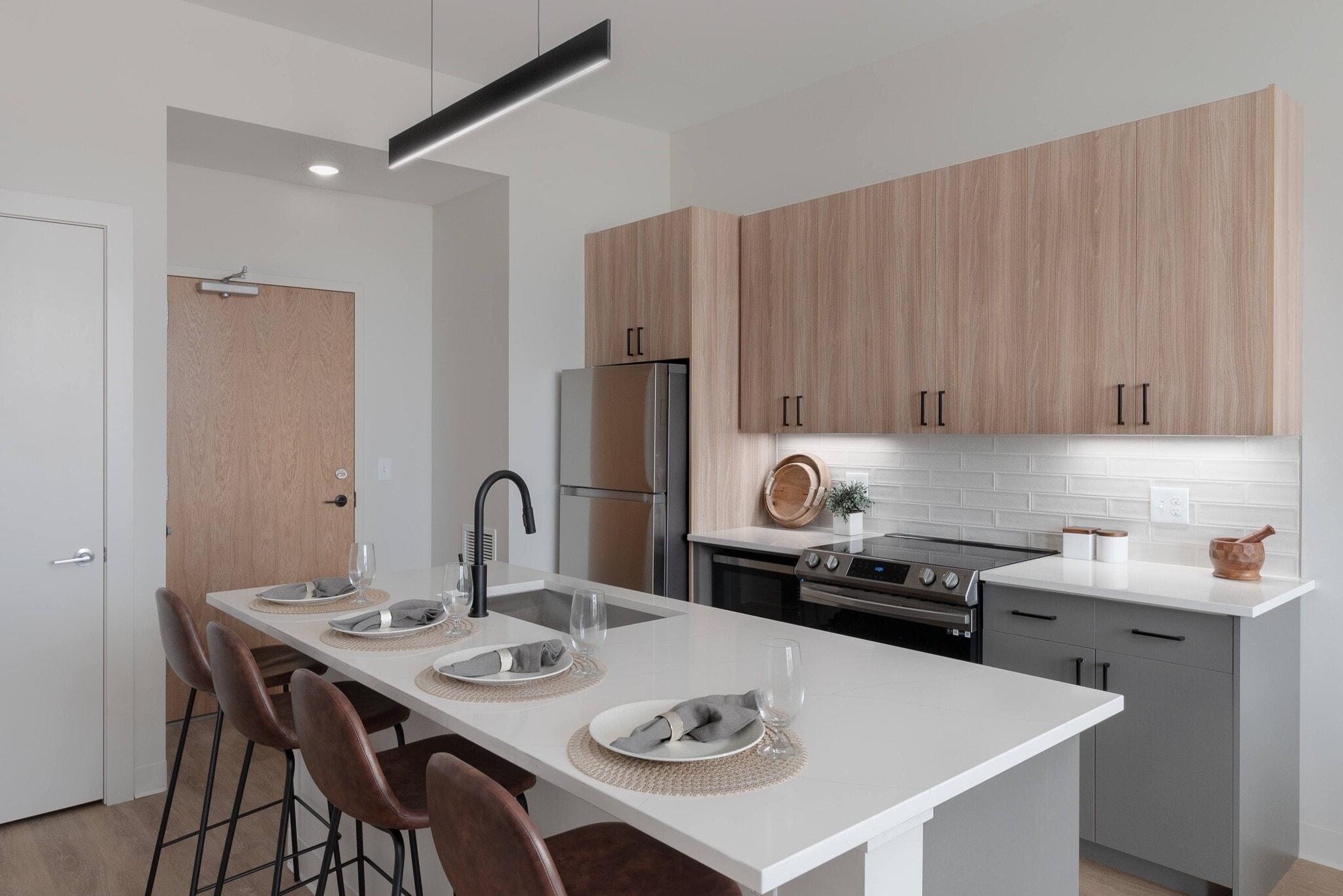 Breakwater Lofts – photo 5