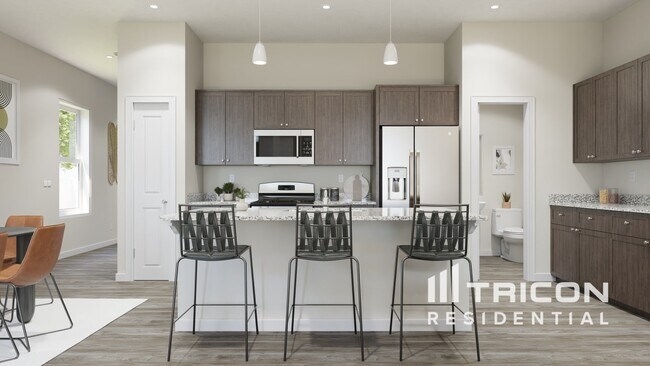Building Photo - 3028 Jasper Trl