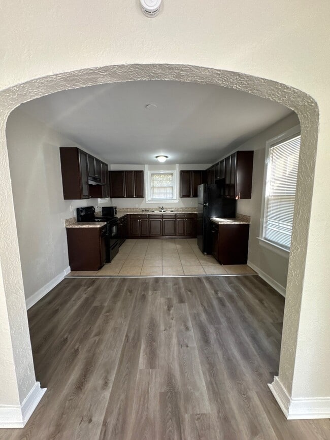 Foto del edificio - 4005 Green St