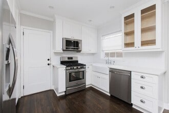 Building Photo - 36 Sheridan Dr NE