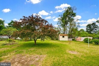 Building Photo - 416 Magnolia Rd