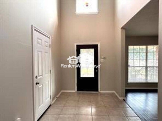 Building Photo - 24246 Arrow Star Dr