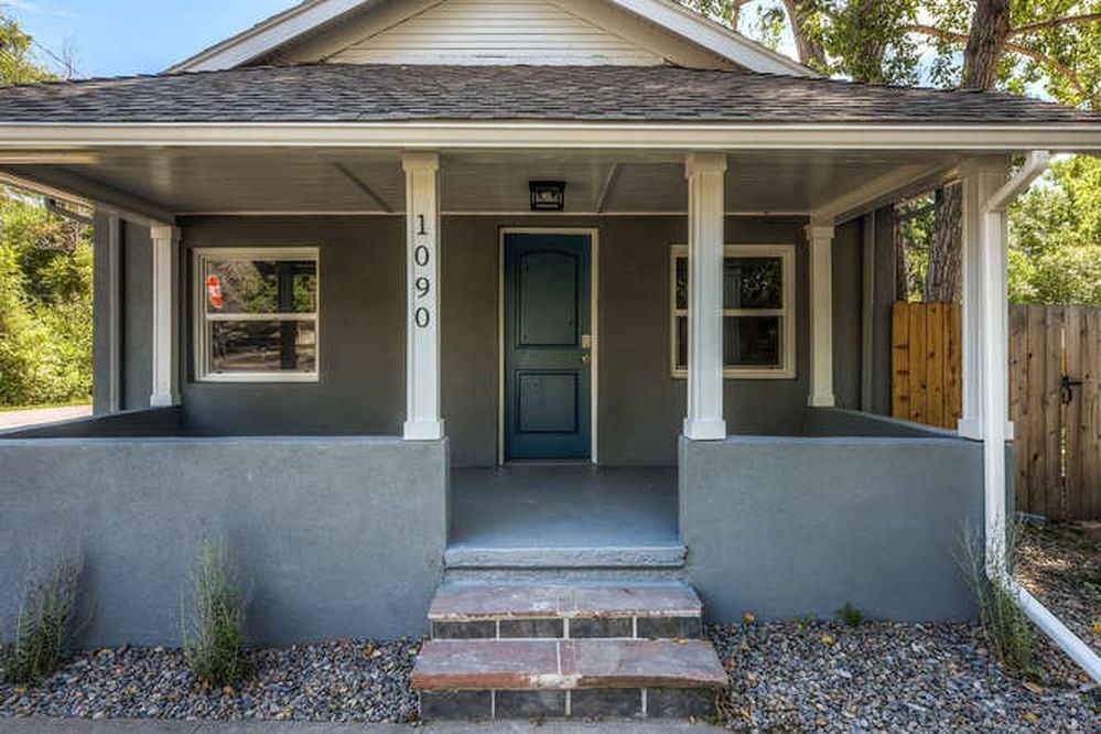 Primary Photo - Wonderful Lakewood Home! Close to Light Rail