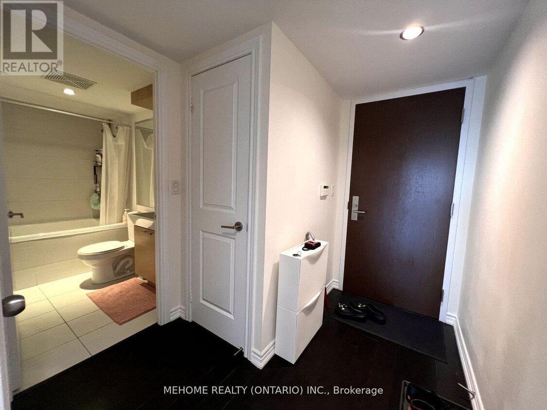 Photo principale - 386-2386 Yonge St