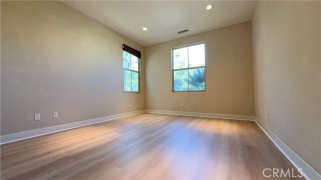 Foto del edificio - 22 Statuary