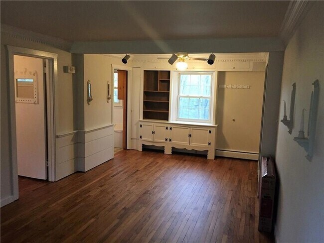 Foto del edificio - 34 Arrowhead Way