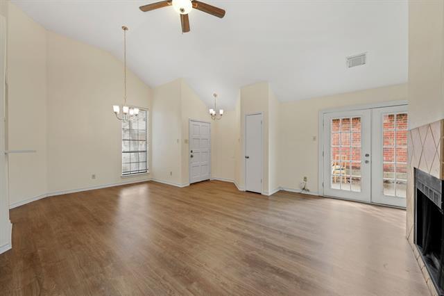 Building Photo - 6905 Hickory Creek