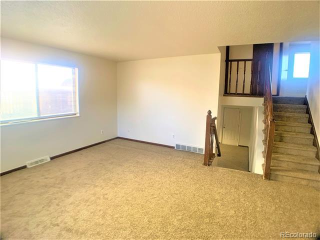 Building Photo - 5928 Newcombe Ct