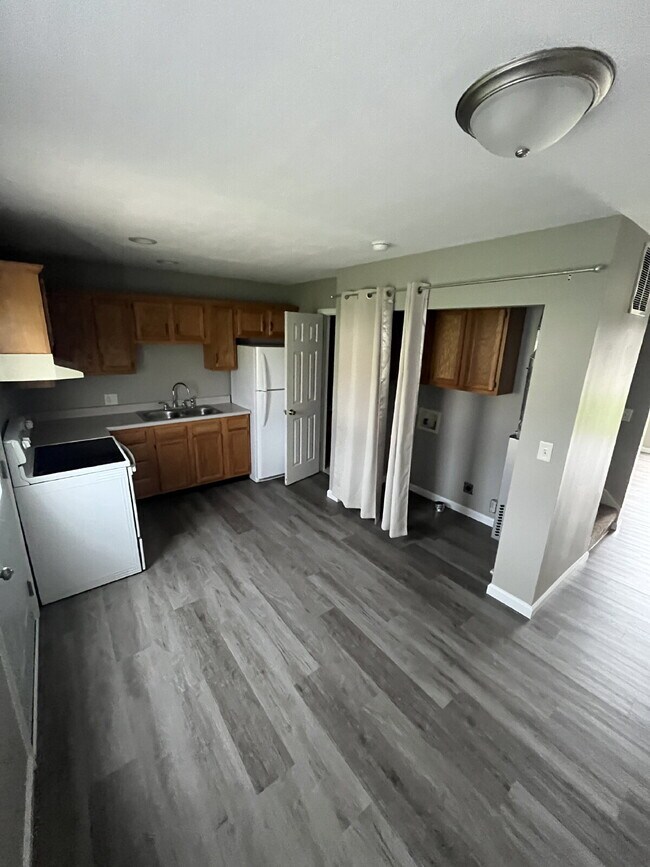 Foto del edificio - 307 Onyx Dr