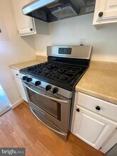 Building Photo - 240 M St SW