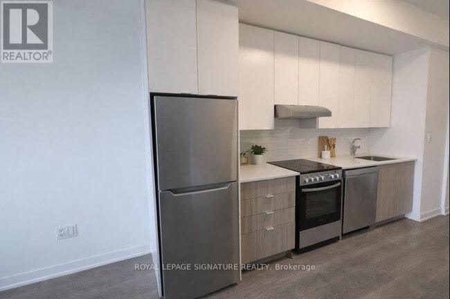 Building Photo - 165 Canon Jackson Dr