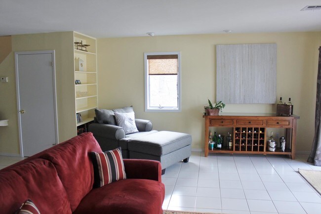 Foto del edificio - 14 Beaver Lake Ct