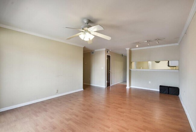 Foto del edificio - 501 W 26th St