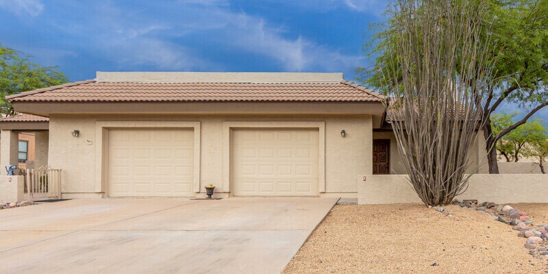 Primary Photo - 17226 E Salida Dr
