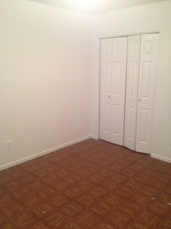 Foto del edificio - 253 W Lee St
