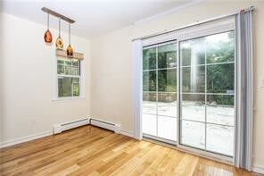 Building Photo - 21 Bramblebrook Rd