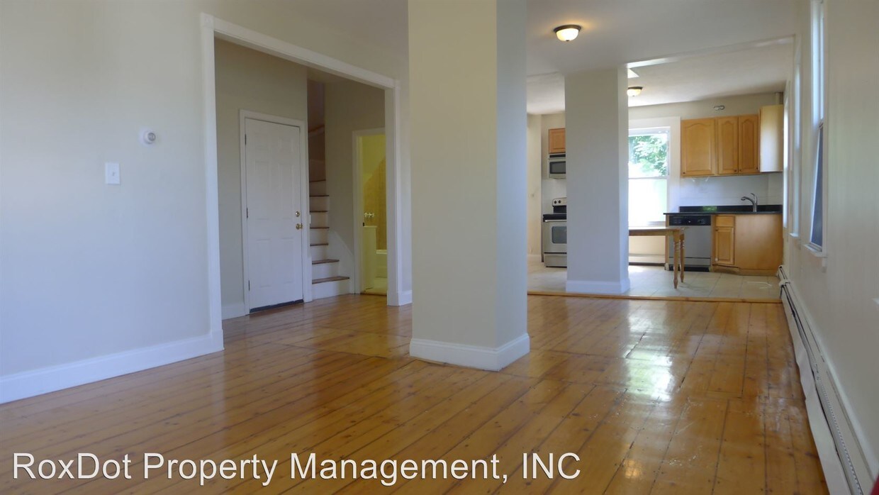 Foto principal - 55 Alpine St