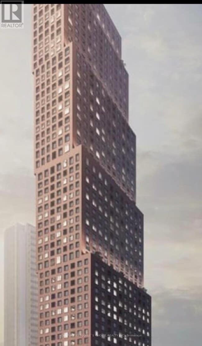 Building Photo - 2920 Hwy 7