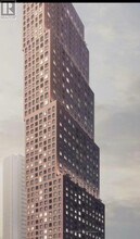 Building Photo - 2920 Hwy 7