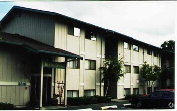 The Monroe Rentals - Tacoma, WA | Apartments.com