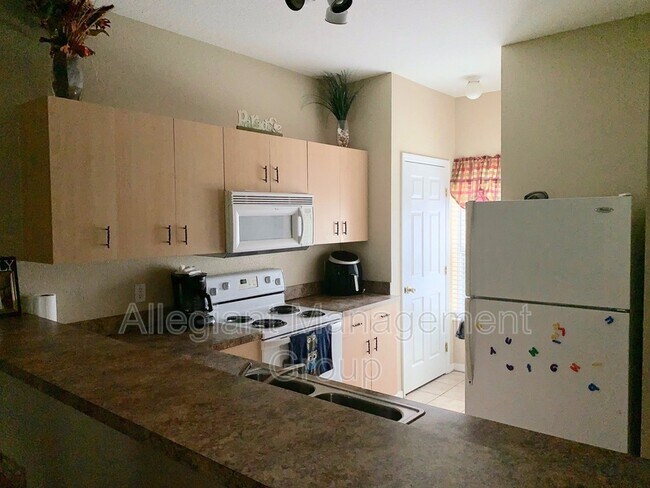 Foto del edificio - 14202 Indian Creek Dr