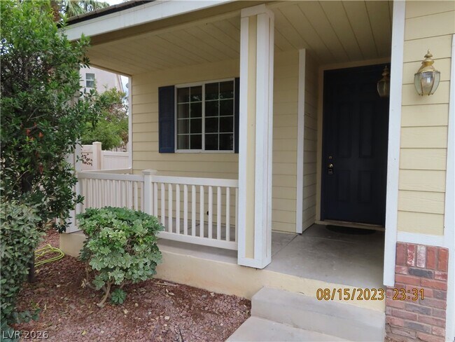 Foto del edificio - 1561 Tillman Falls Ave