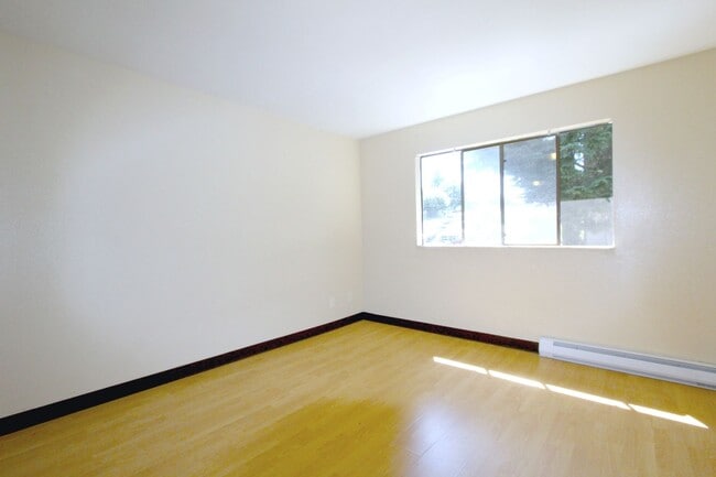 Foto del interior - Landmarc - Studios