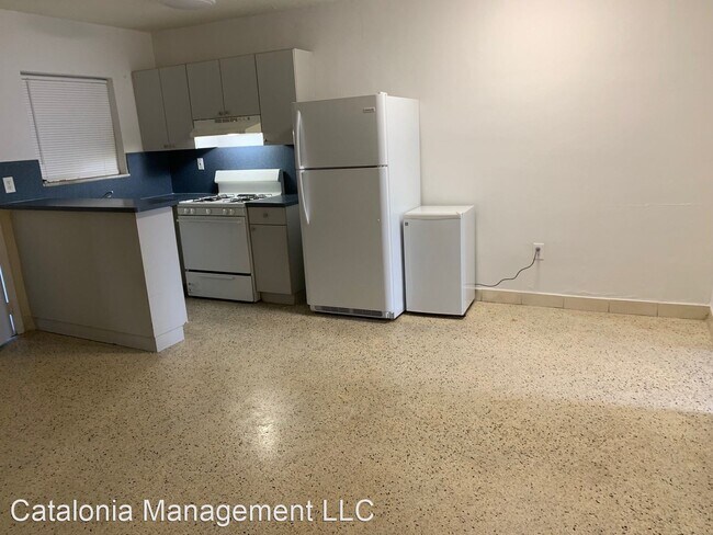 Foto del edificio - 905-915-915 W 29th St
