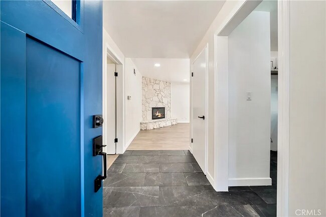 Foto del edificio - 1410 Central Ave