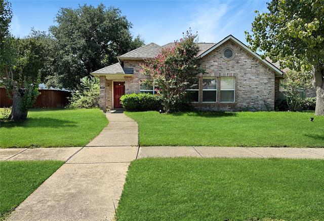 Primary Photo - 6501 Nottoway Ct