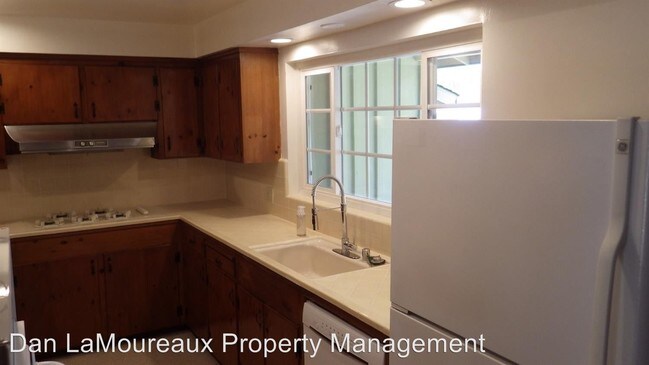 Building Photo - 3 br, 2 bath House - 6240 Kiernan Dr