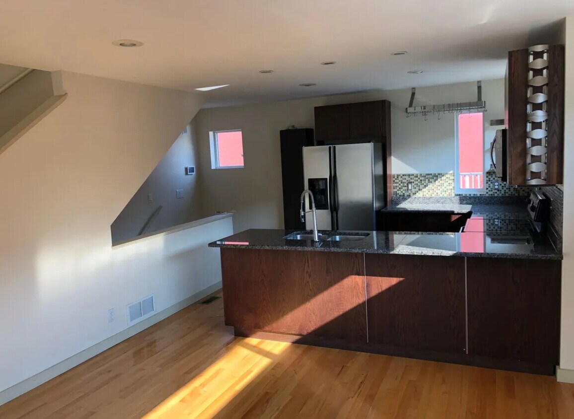 Foto principal - 4114 Walnut St