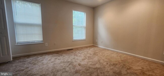 Building Photo - 1720 Grover Glen Ct