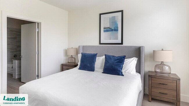 Foto del edificio - 5200 White Settlement Rd