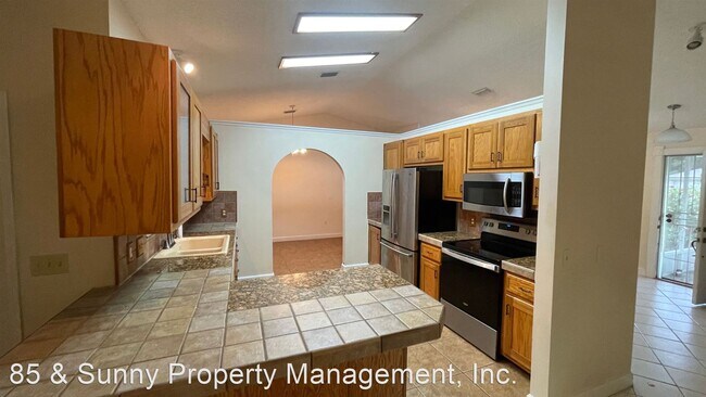 Building Photo - 4 br, 2 bath House - 6785 Bright Av