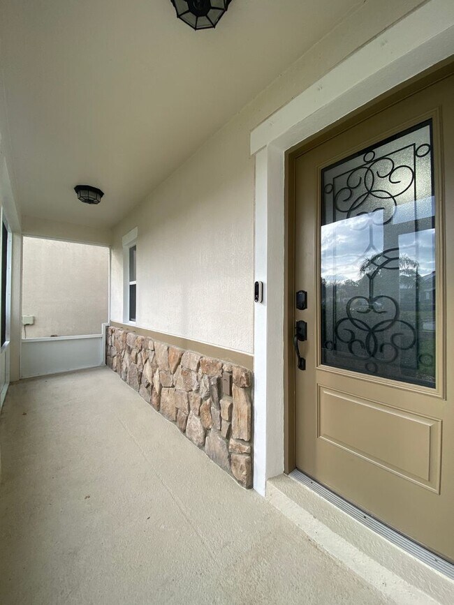 Building Photo - Beautiful New Smyrna Beach Home!