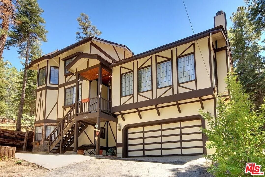 Foto principal - 39486 Racoon Dr