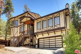 Building Photo - 39486 Racoon Dr