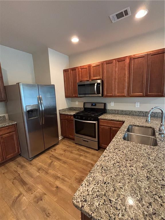 Building Photo - 5604 Berney Cir