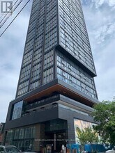 Building Photo - 319-1319 Jarvis St