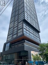 Building Photo - 319 Jarvis St