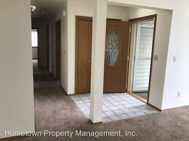 Foto del edificio - 6112 Thornbury Ct SE